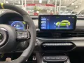 Abarth 600e 207 kW Scorpionissima Sonderaktion Tech Des