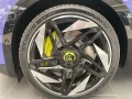 Abarth 600e 207 kW Scorpionissima Sonderaktion Tech Des
