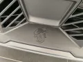 Abarth 600e 207 kW Scorpionissima Sonderaktion Tech Des