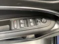 Abarth 600e 207 kW Scorpionissima Sonderaktion Tech Des