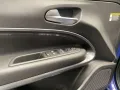 Abarth 600e 207 kW Scorpionissima Sonderaktion Tech Des