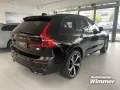 Volvo XC60 T8 AWD Recharge Ultimate Dark Licht+360 LED