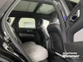 Volvo XC60 T8 AWD Recharge Ultimate Dark Licht+360 LED