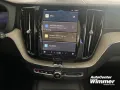 Volvo XC60 T8 AWD Recharge Ultimate Dark Licht+360 LED