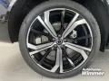 Volvo XC60 T8 AWD Recharge Ultimate Dark Licht+360 LED