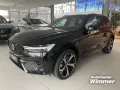 Volvo XC60 T8 AWD Recharge Ultimate Dark Licht+360 LED
