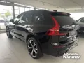 Volvo XC60 T8 AWD Recharge Ultimate Dark Licht+360 LED
