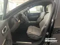 Volvo XC60 T8 AWD Recharge Ultimate Dark Licht+360 LED