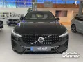 Volvo XC60 T8 AWD Recharge Ultimate Dark Licht+360 LED