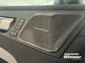 Volvo XC60 T8 AWD Recharge Ultimate Dark Licht+360 LED