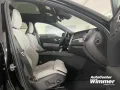 Volvo XC60 T8 AWD Recharge Ultimate Dark Licht+360 LED