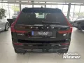 Volvo XC60 T8 AWD Recharge Ultimate Dark Licht+360 LED