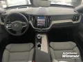 Volvo XC60 T8 AWD Recharge Ultimate Dark Licht+360 LED
