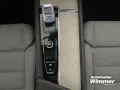 Volvo XC60 T8 AWD Recharge Ultimate Dark Licht+360 LED