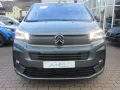 Citroën SpaceTourer Spacetourer Plus M BHDi 180 EAT8*AHZ