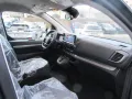 Citroën SpaceTourer Spacetourer Plus M BHDi 180 EAT8*AHZ