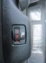 Citroën SpaceTourer Spacetourer Plus M BHDi 180 EAT8*AHZ