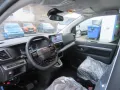 Citroën SpaceTourer Spacetourer Plus M BHDi 180 EAT8*AHZ