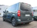 Citroën SpaceTourer Spacetourer Plus M BHDi 180 EAT8*AHZ