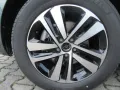 Citroën SpaceTourer Spacetourer Plus M BHDi 180 EAT8*AHZ