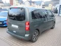 Citroën SpaceTourer Spacetourer Plus M BHDi 180 EAT8*AHZ