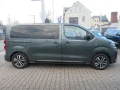 Citroën SpaceTourer Spacetourer Plus M BHDi 180 EAT8*AHZ