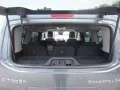 Citroën SpaceTourer Spacetourer Plus M BHDi 180 EAT8*AHZ