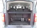 Citroën SpaceTourer Spacetourer Plus M BHDi 180 EAT8*AHZ