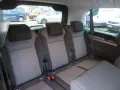 Citroën SpaceTourer Spacetourer Plus M BHDi 180 EAT8*AHZ