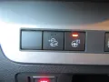 Citroën SpaceTourer Spacetourer Plus M BHDi 180 EAT8*AHZ
