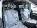 Citroën SpaceTourer Spacetourer Plus M BHDi 180 EAT8*AHZ