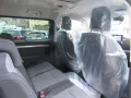 Citroën SpaceTourer Spacetourer Plus M BHDi 180 EAT8*AHZ