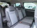 Citroën SpaceTourer Spacetourer Plus M BHDi 180 EAT8*AHZ