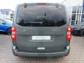 Citroën SpaceTourer Spacetourer Plus M BHDi 180 EAT8*AHZ