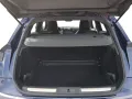DS Automobiles DS 7 Performance Line+ BlueHDi 130 EAT8+ ACC+PDC