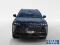 DS Automobiles DS 7 Performance Line+ BlueHDi 130 EAT8+ ACC+PDC