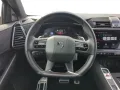 DS Automobiles DS 7 Performance Line+ BlueHDi 130 EAT8+ ACC+PDC