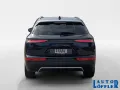 DS Automobiles DS 7 Performance Line+ BlueHDi 130 EAT8+ ACC+PDC