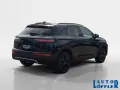 DS Automobiles DS 7 Performance Line+ BlueHDi 130 EAT8+ ACC+PDC