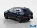 DS Automobiles DS 7 Performance Line+ BlueHDi 130 EAT8+ ACC+PDC