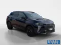DS Automobiles DS 7 Performance Line+ BlueHDi 130 EAT8+ ACC+PDC