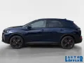 DS Automobiles DS 7 Performance Line+ BlueHDi 130 EAT8+ ACC+PDC