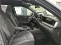 Volkswagen Tayron R-Line 2.0 TDI DSG AHK,NAV,Pano,HZG,Matri