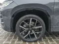 Volkswagen Tayron R-Line 2.0 TDI DSG AHK,NAV,Pano,HZG,Matri