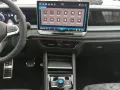 Volkswagen Tayron R-Line 2.0 TDI DSG AHK,NAV,Pano,HZG,Matri