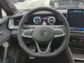 Volkswagen Tayron R-Line 2.0 TDI DSG AHK,NAV,Pano,HZG,Matri