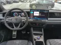 Volkswagen Tayron R-Line 2.0 TDI DSG AHK,NAV,Pano,HZG,Matri