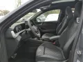 Volkswagen Tayron R-Line 2.0 TDI DSG AHK,NAV,Pano,HZG,Matri