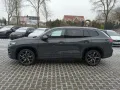 Volkswagen Tayron R-Line 2.0 TDI DSG AHK,NAV,Pano,HZG,Matri