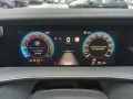 Volkswagen Tayron R-Line 2.0 TDI DSG AHK,NAV,Pano,HZG,Matri